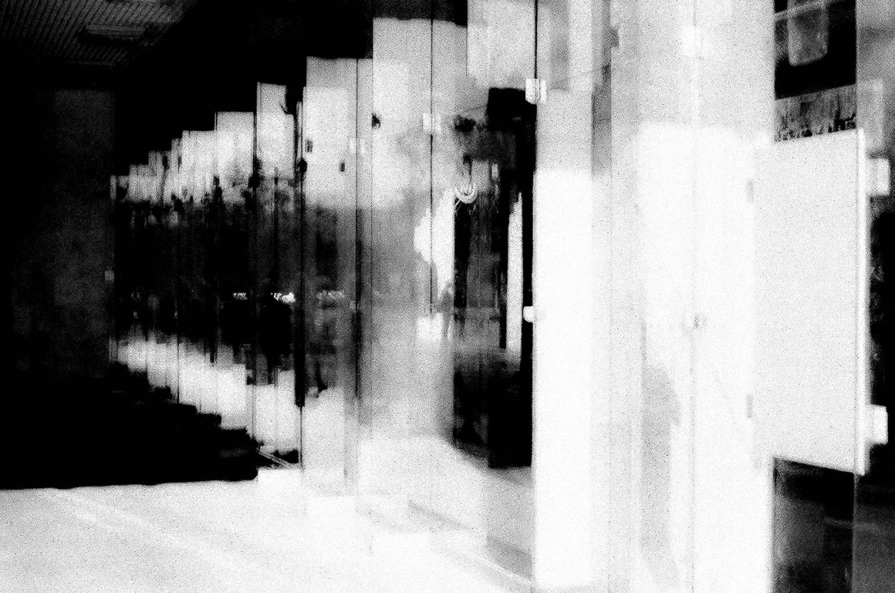 Archillect ID 208940