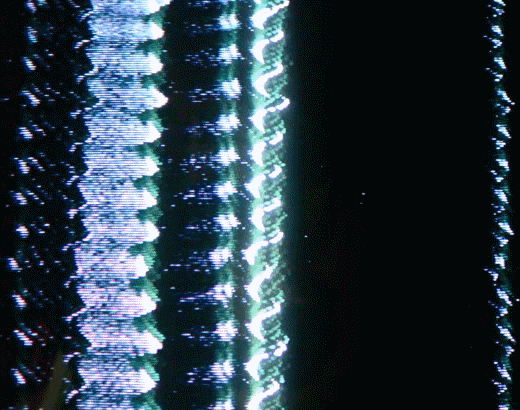 Archillect ID 208943
