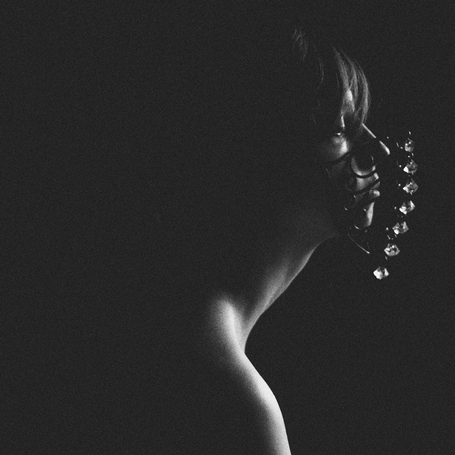 Archillect ID 208967