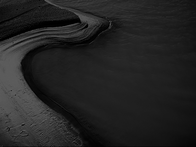 Archillect ID 208989