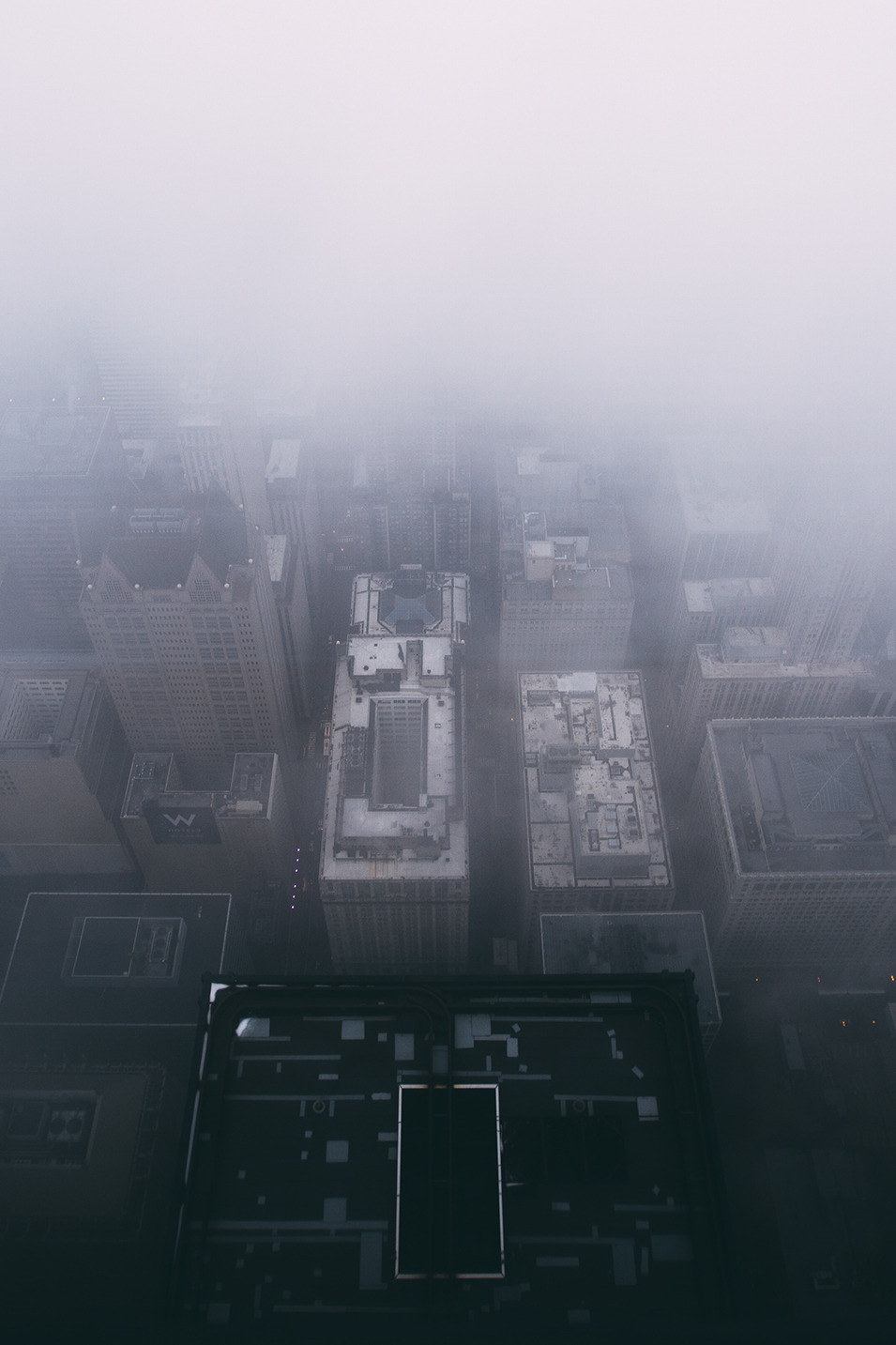 Archillect ID 208991