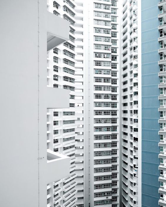 Archillect ID 209021