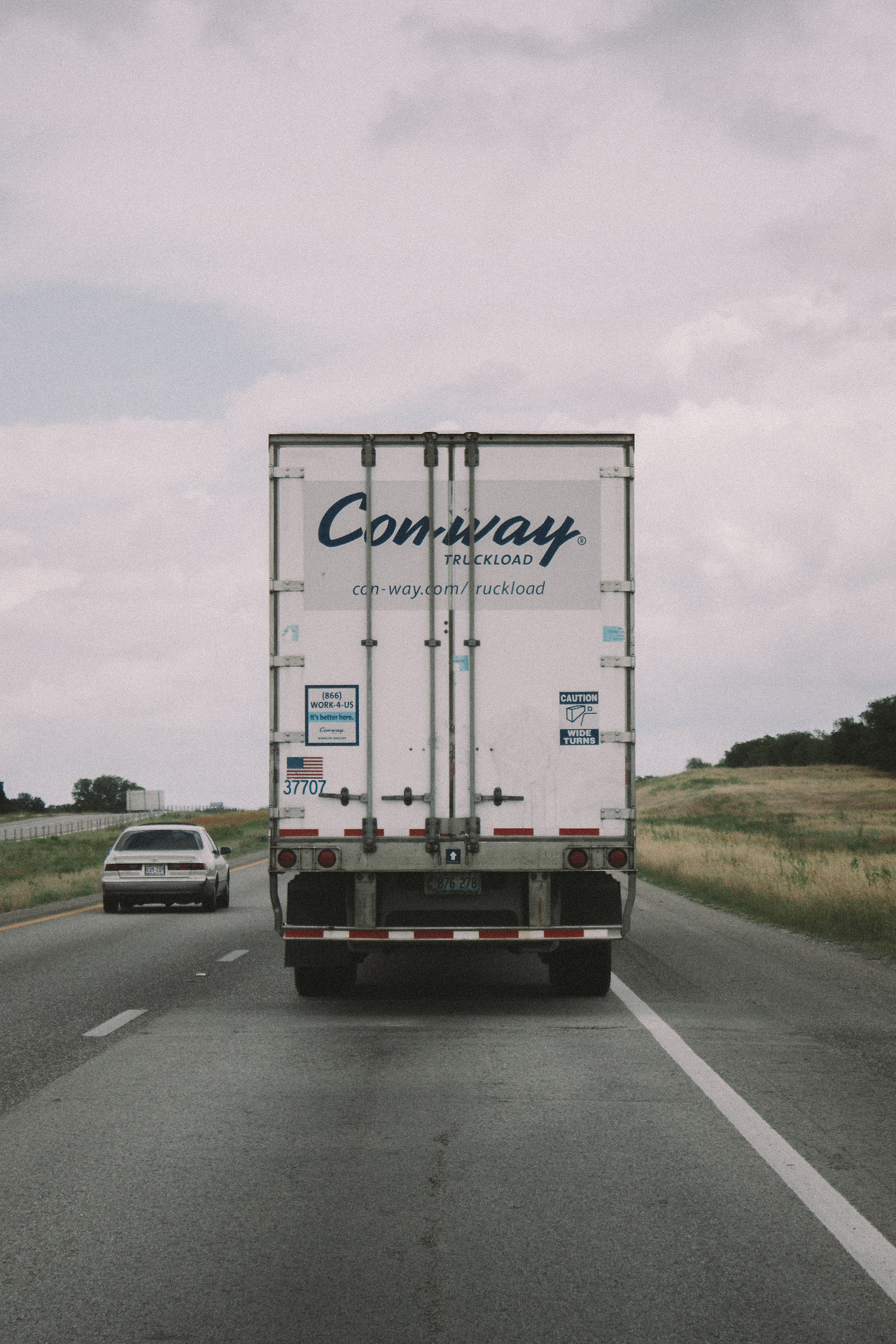 Archillect ID 209038
