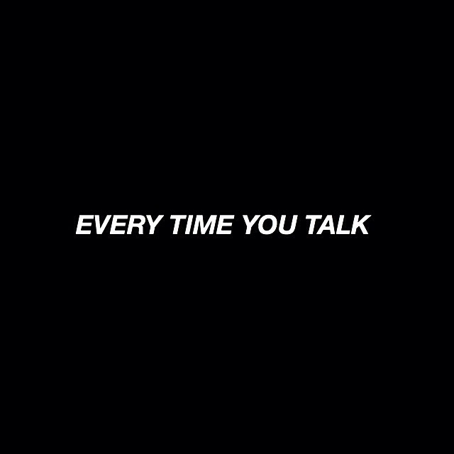 Archillect ID 209043