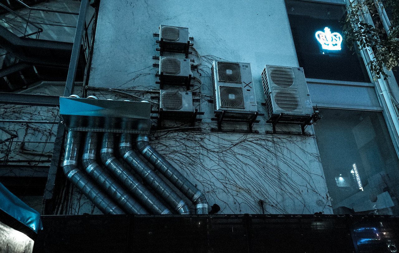 Archillect ID 209074