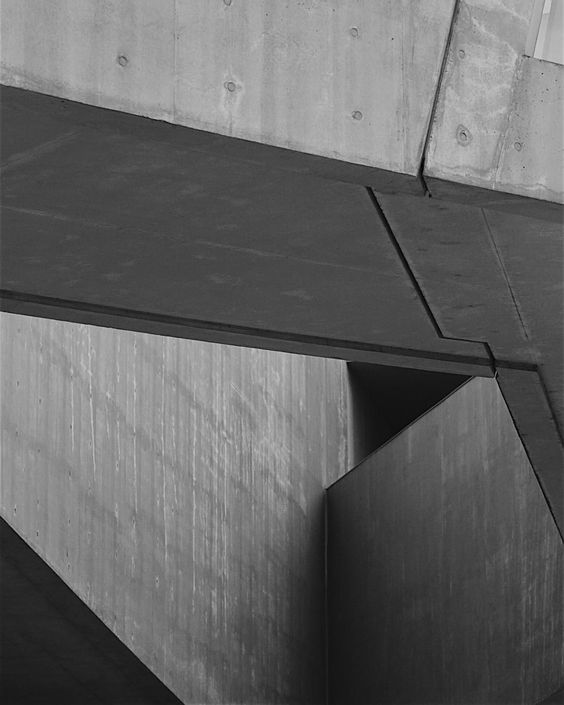 Archillect ID 209099