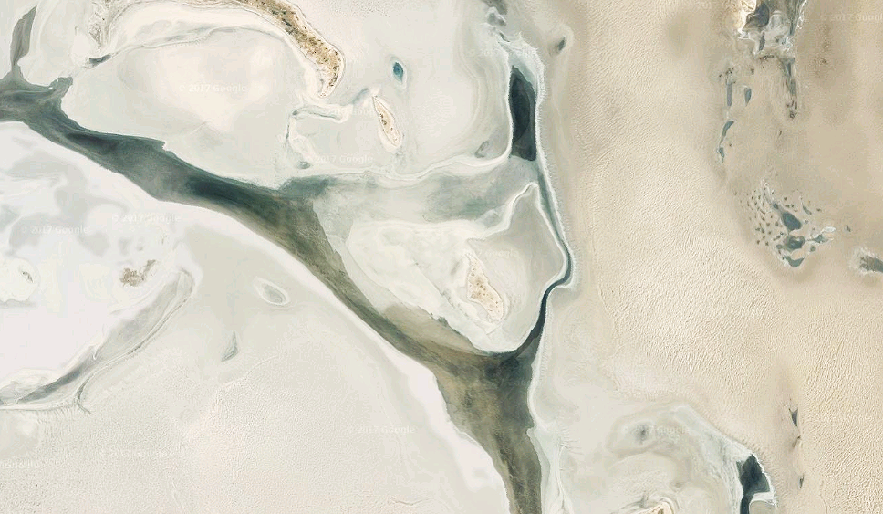 Archillect ID 209108