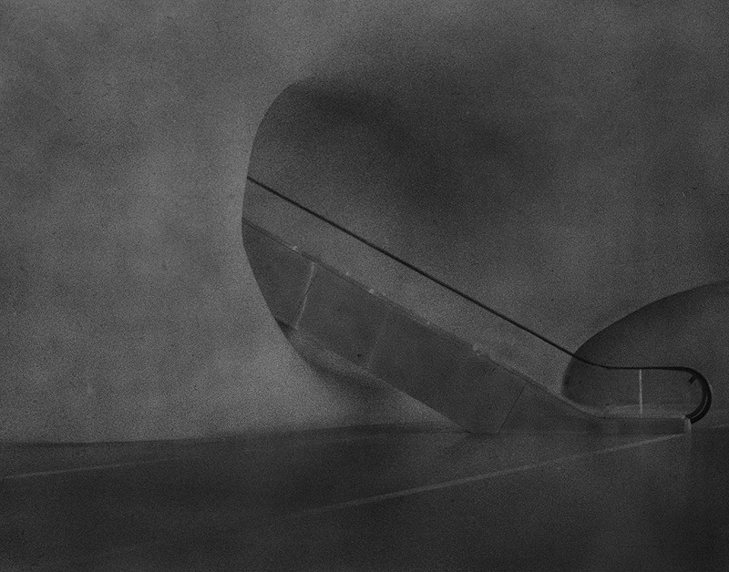 Archillect ID 209144
