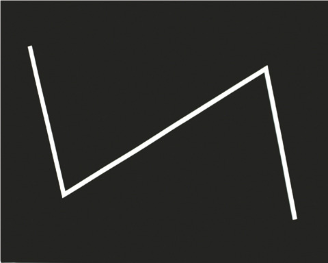 Archillect ID 209155