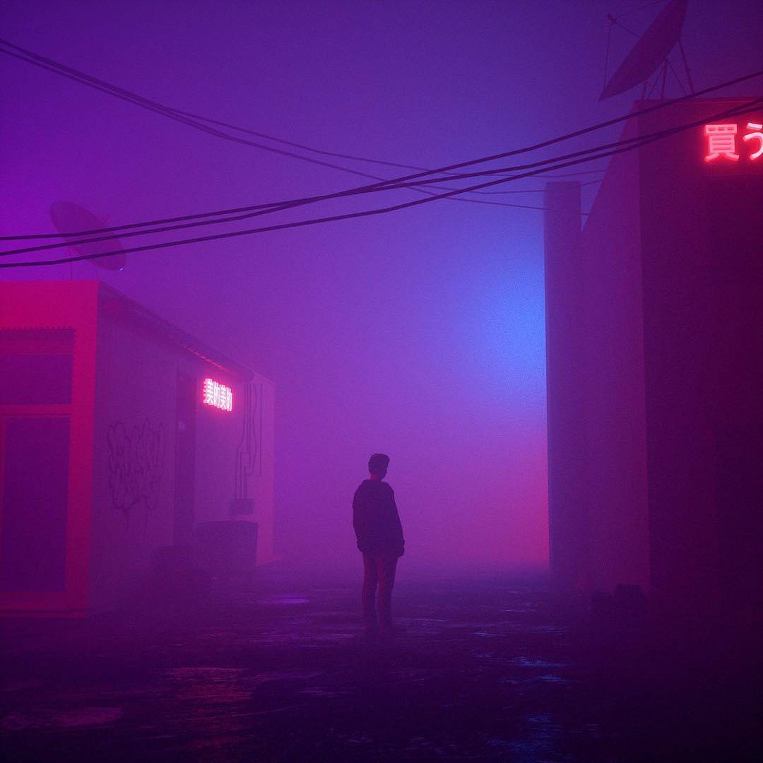 Archillect ID 209178