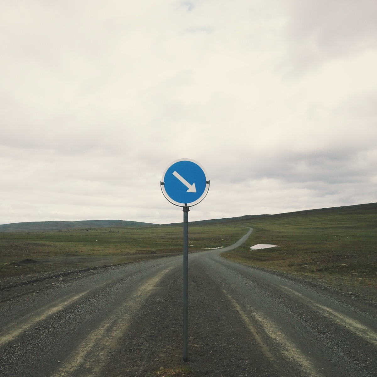 Archillect ID 209197