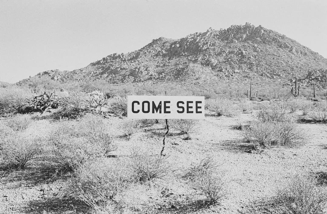 Archillect ID 209232