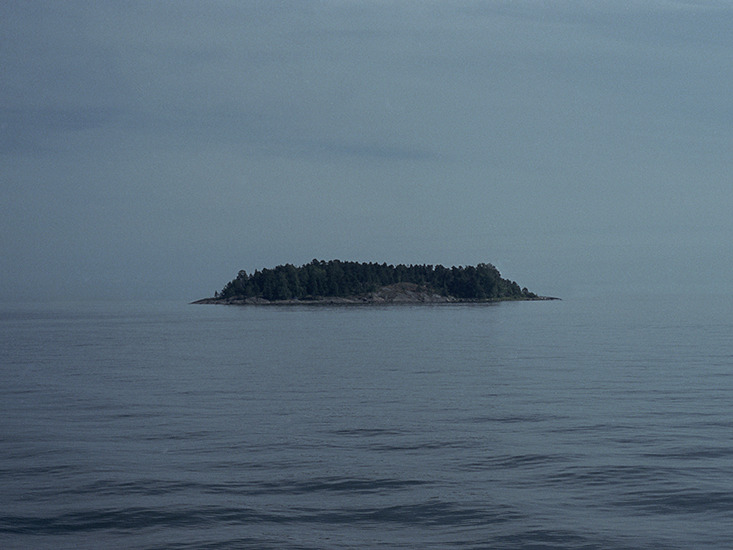 Archillect ID 209250