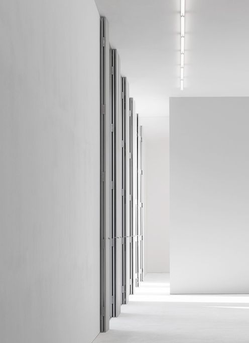 Archillect ID 209262