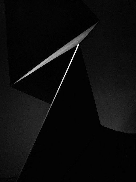 Archillect ID 209264