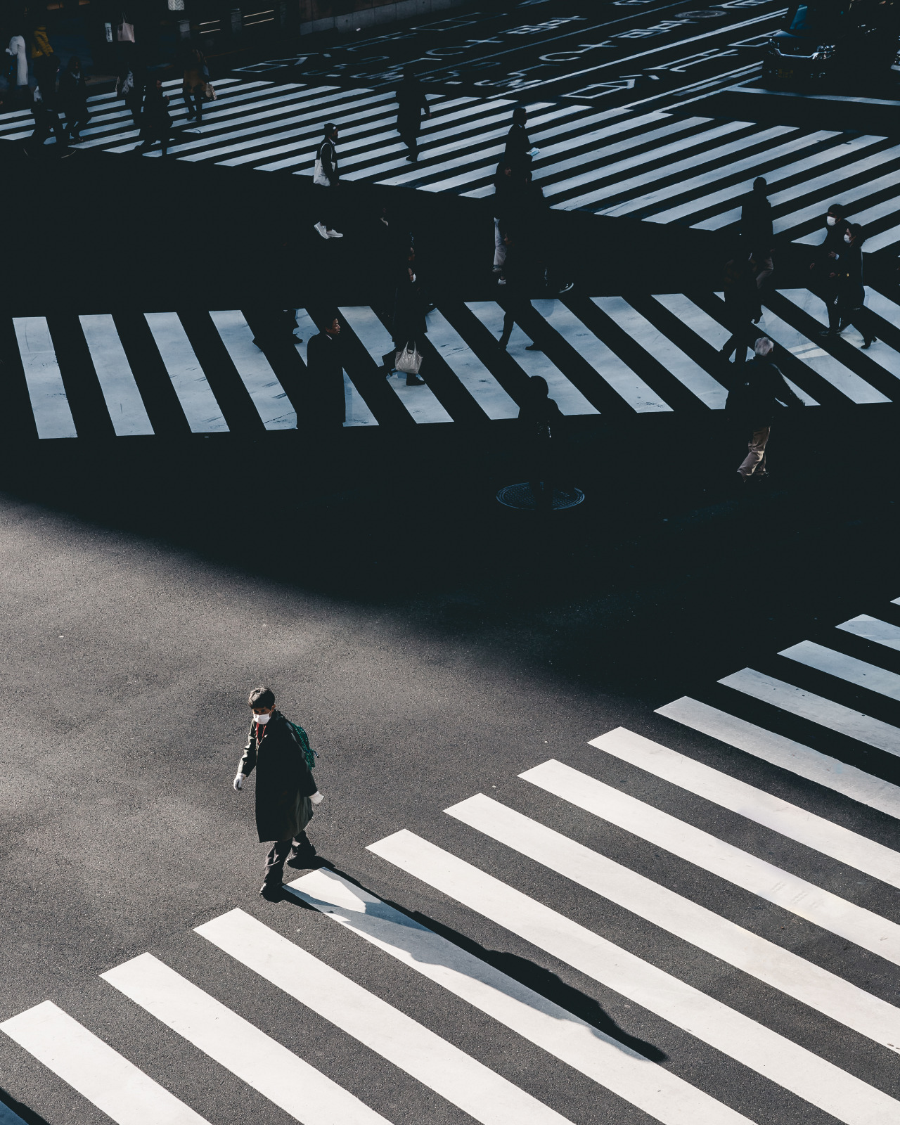 Archillect ID 209311