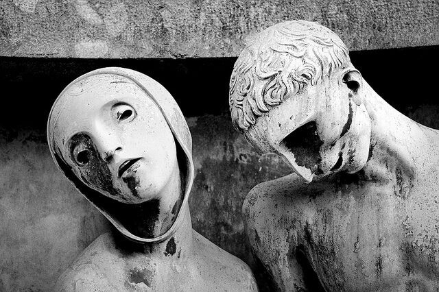 Archillect ID 209327