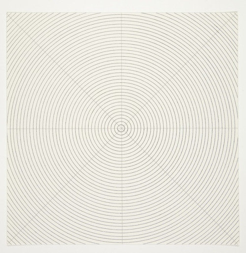 Archillect ID 209331
