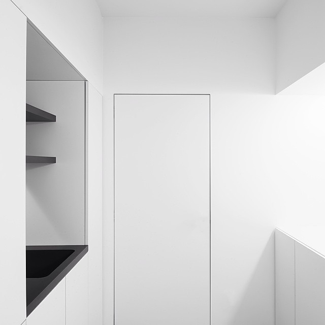 Archillect ID 209358