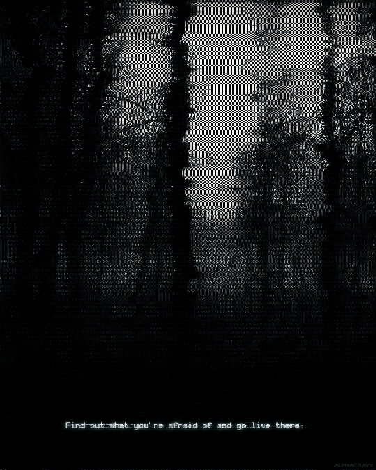 Archillect ID 209371