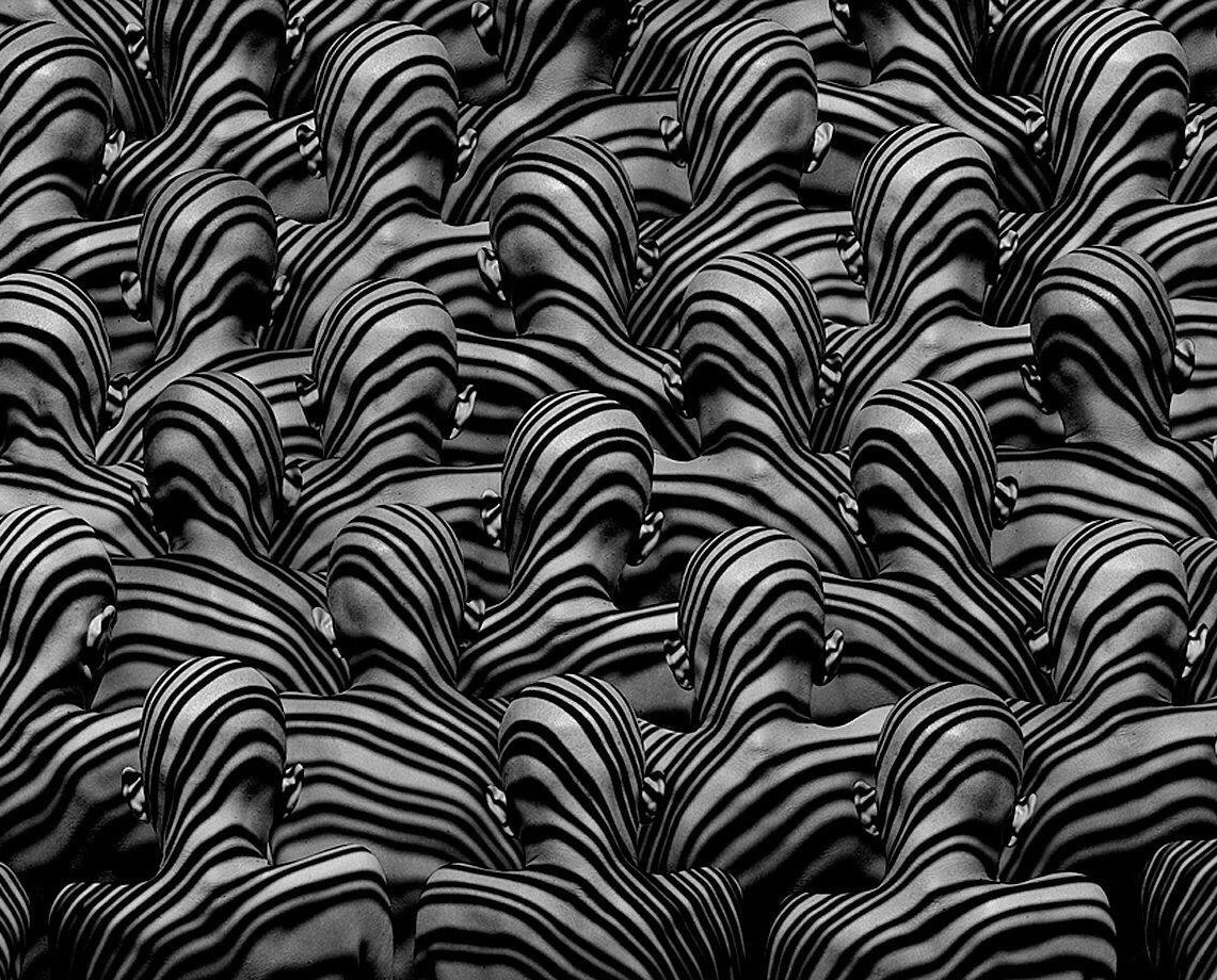 Archillect ID 209393