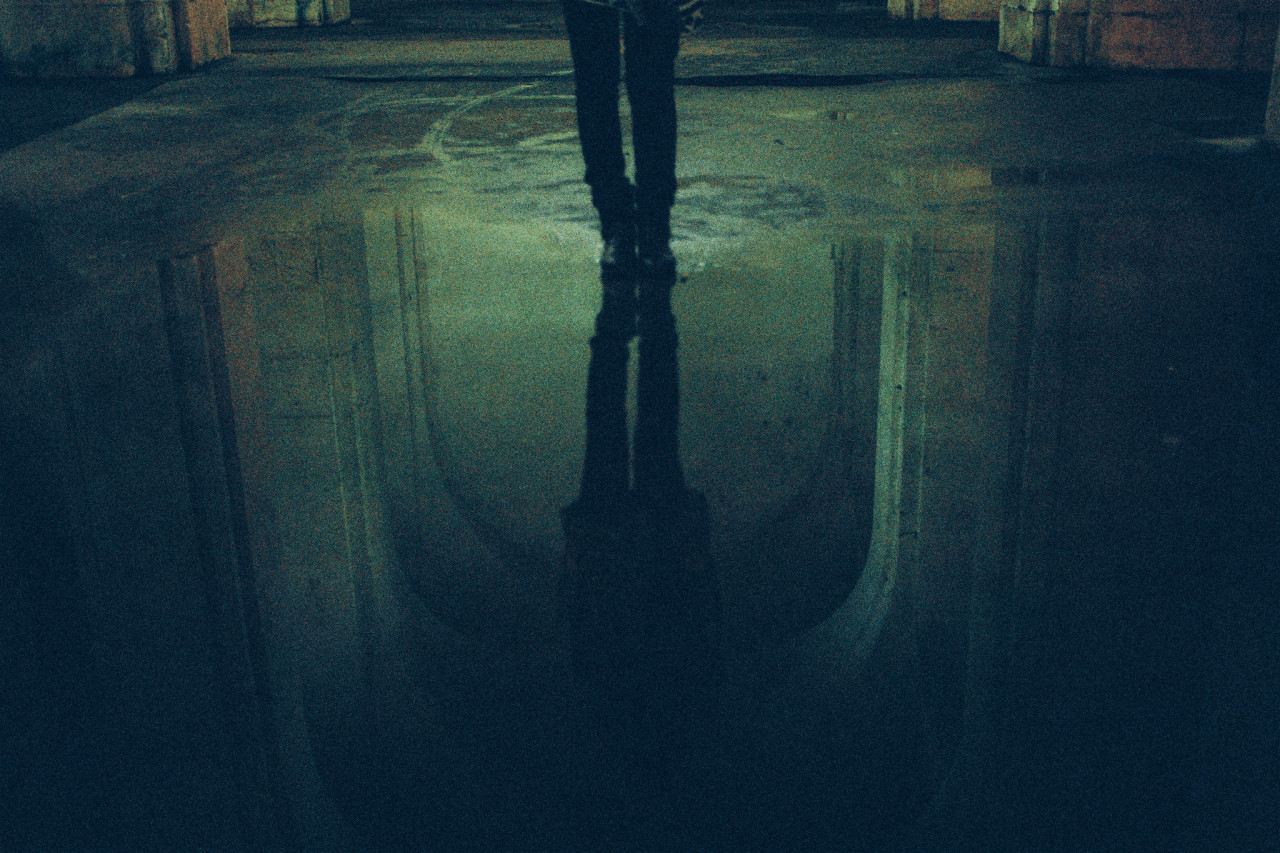 Archillect ID 209396