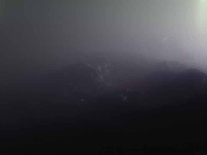 Archillect ID 209453