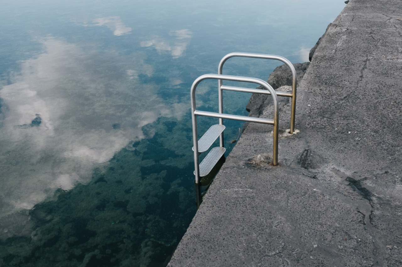 Archillect ID 209455