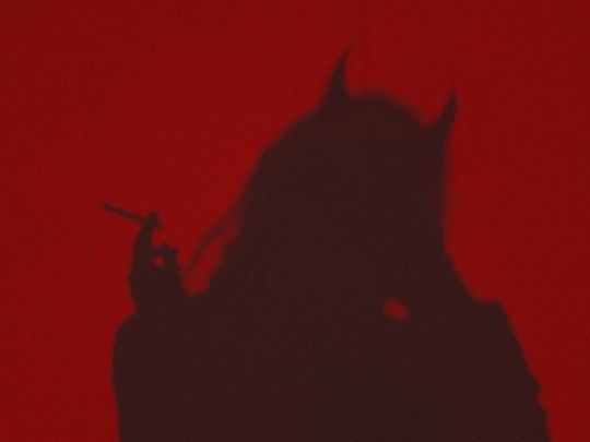 Archillect ID 209462