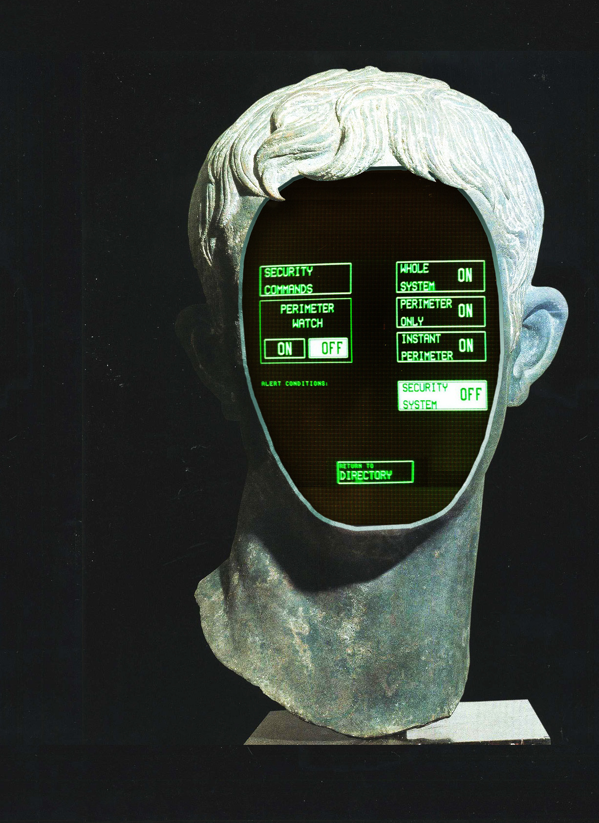 Archillect ID 209469