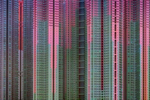 Archillect ID 209491