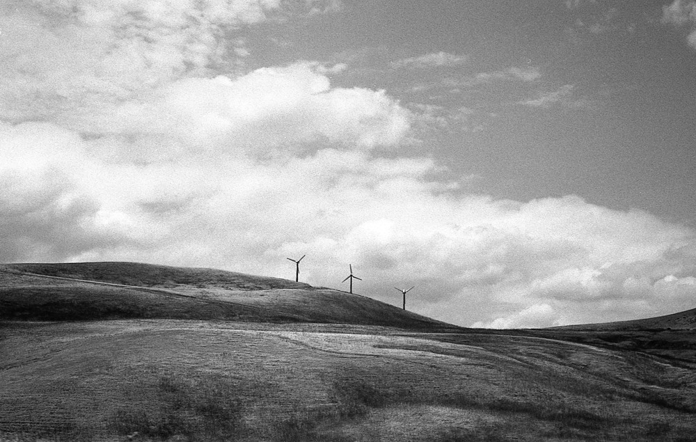 Archillect ID 209497