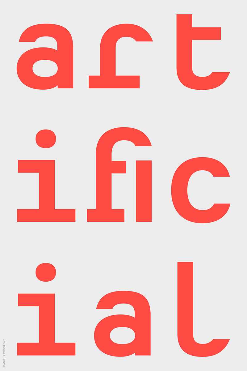 Archillect ID 209502