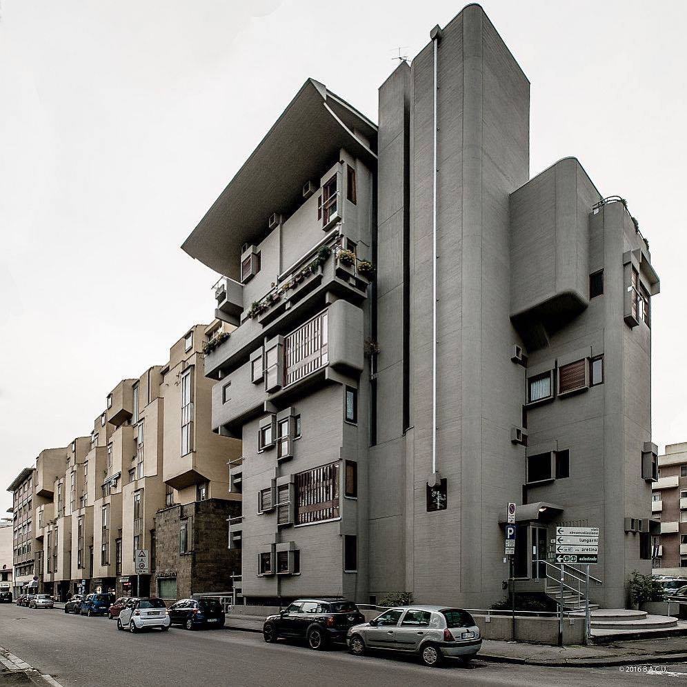 Archillect ID 209509