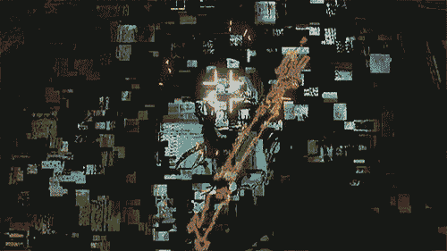 Archillect ID 209515