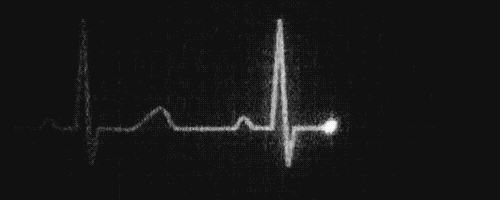 Archillect ID 209520