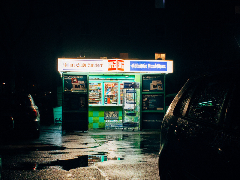 Archillect ID 209522