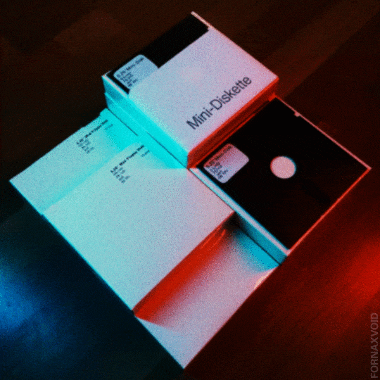 Archillect ID 209542