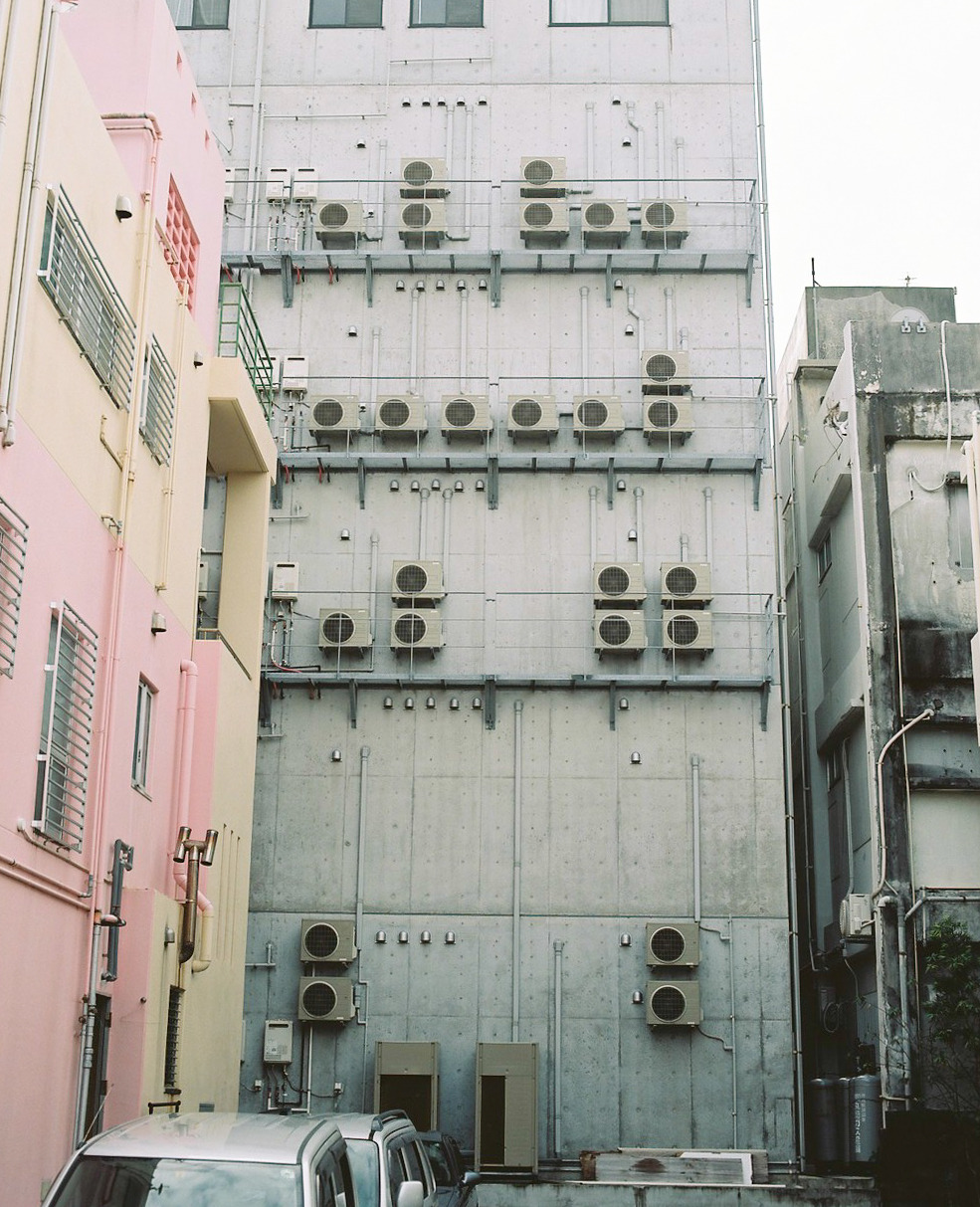 Archillect ID 209553