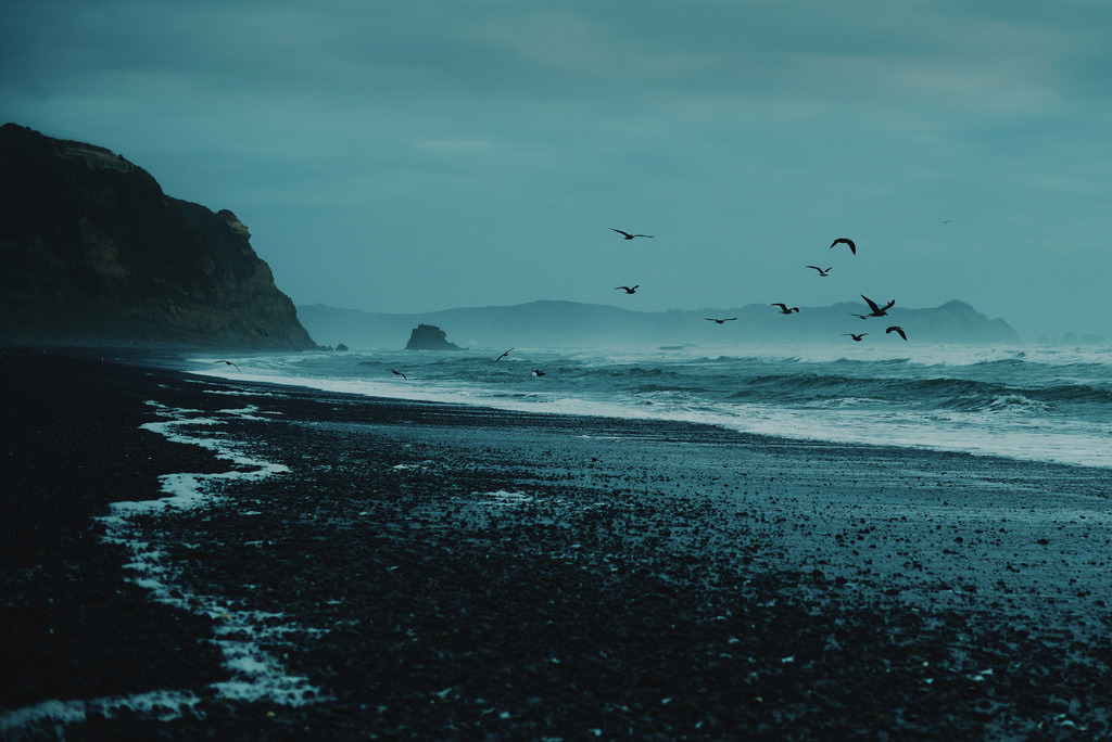 Archillect ID 209580