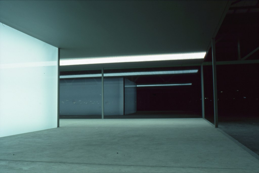 Archillect ID 209589