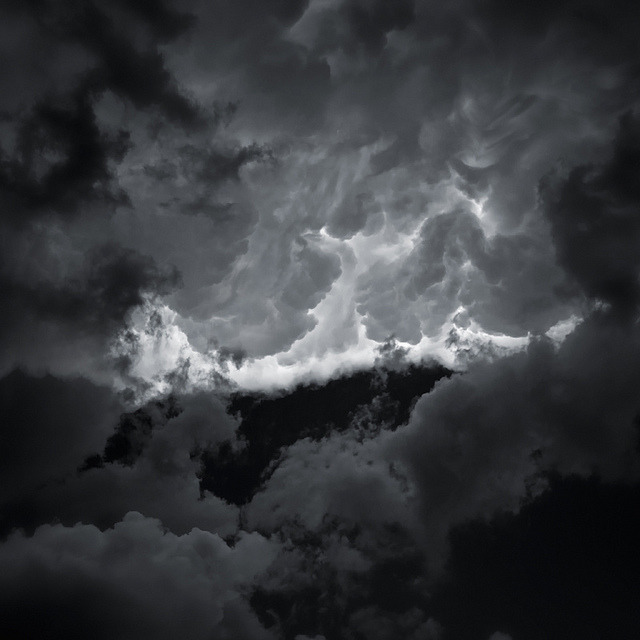Archillect ID 209626