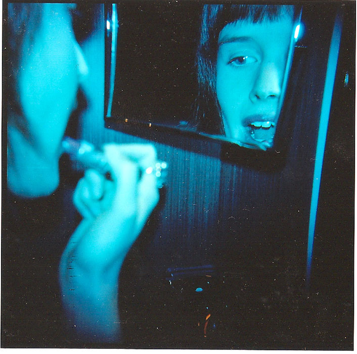 Archillect ID 209649