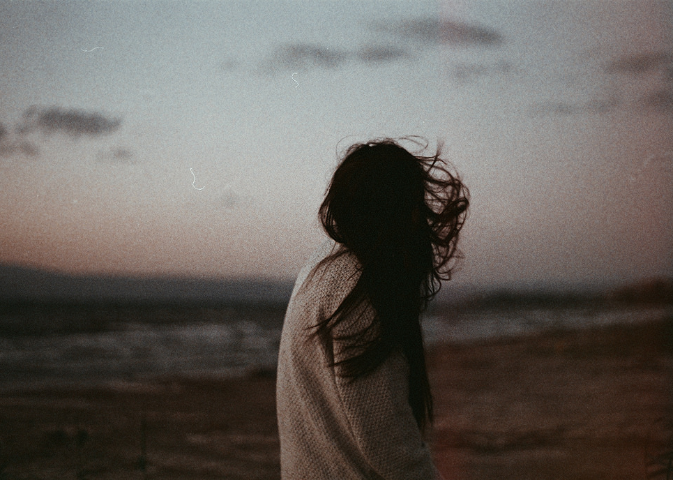 Archillect ID 209685