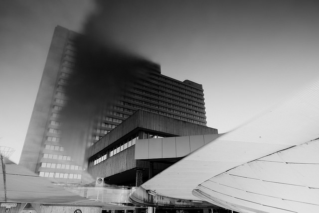 Archillect ID 209696