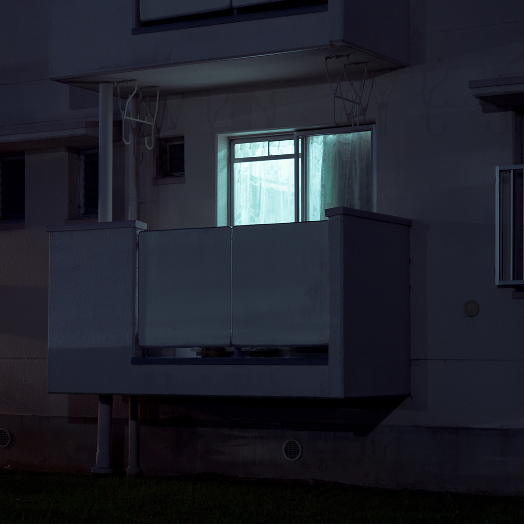 Archillect ID 209711
