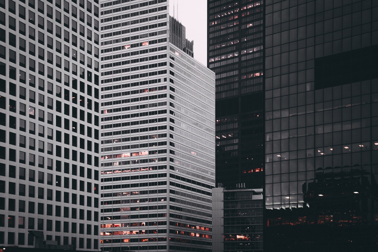 Archillect ID 209719