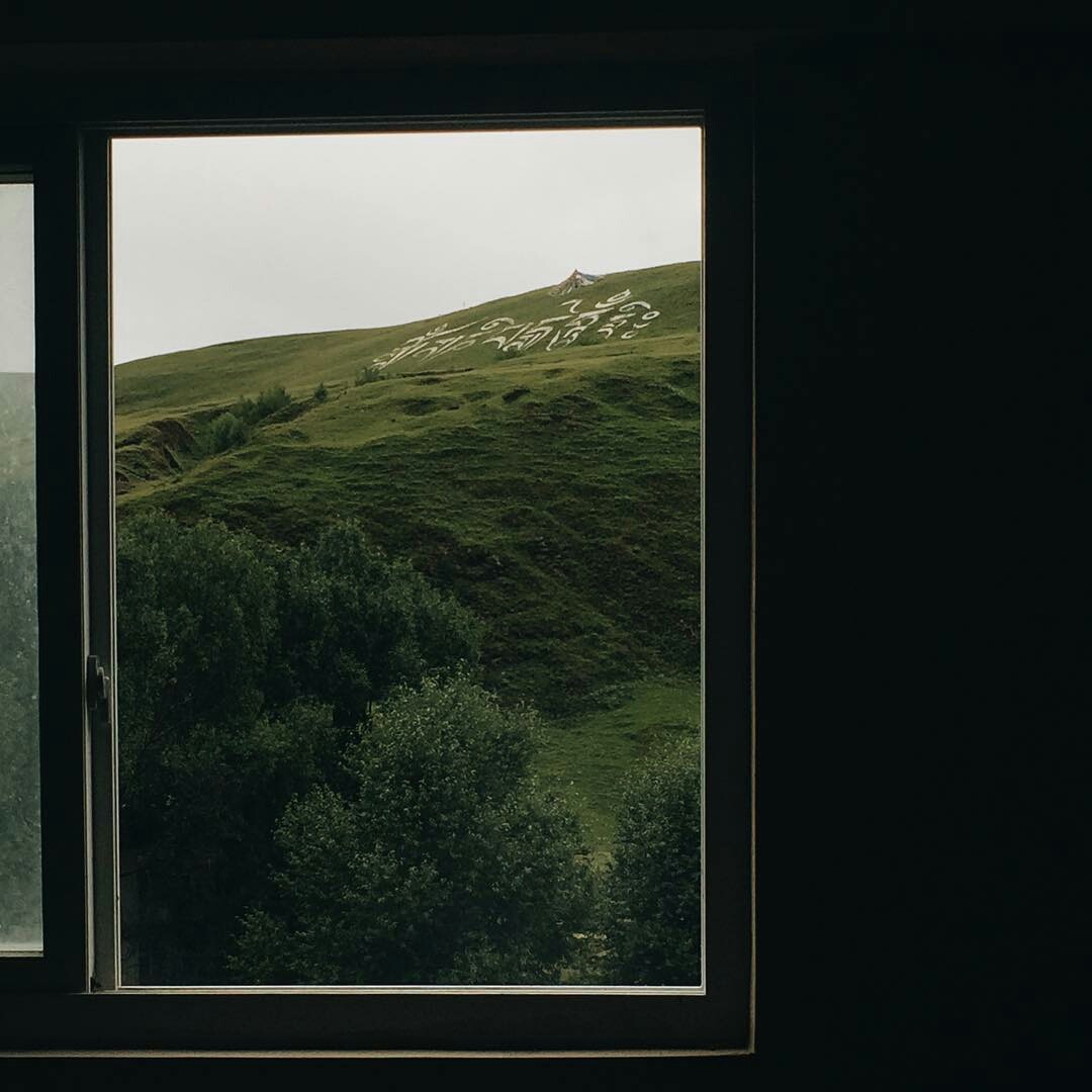 Archillect ID 209720