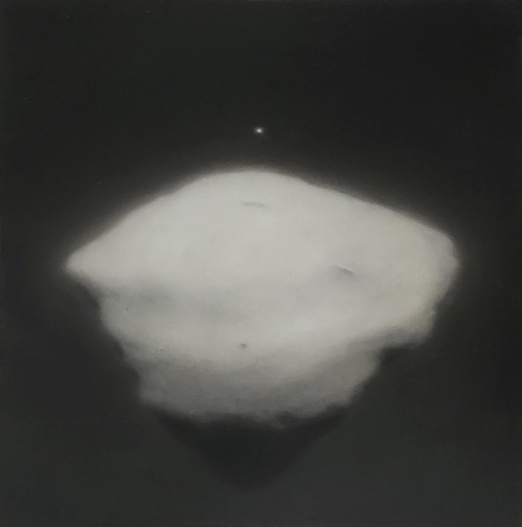 Archillect ID 209729