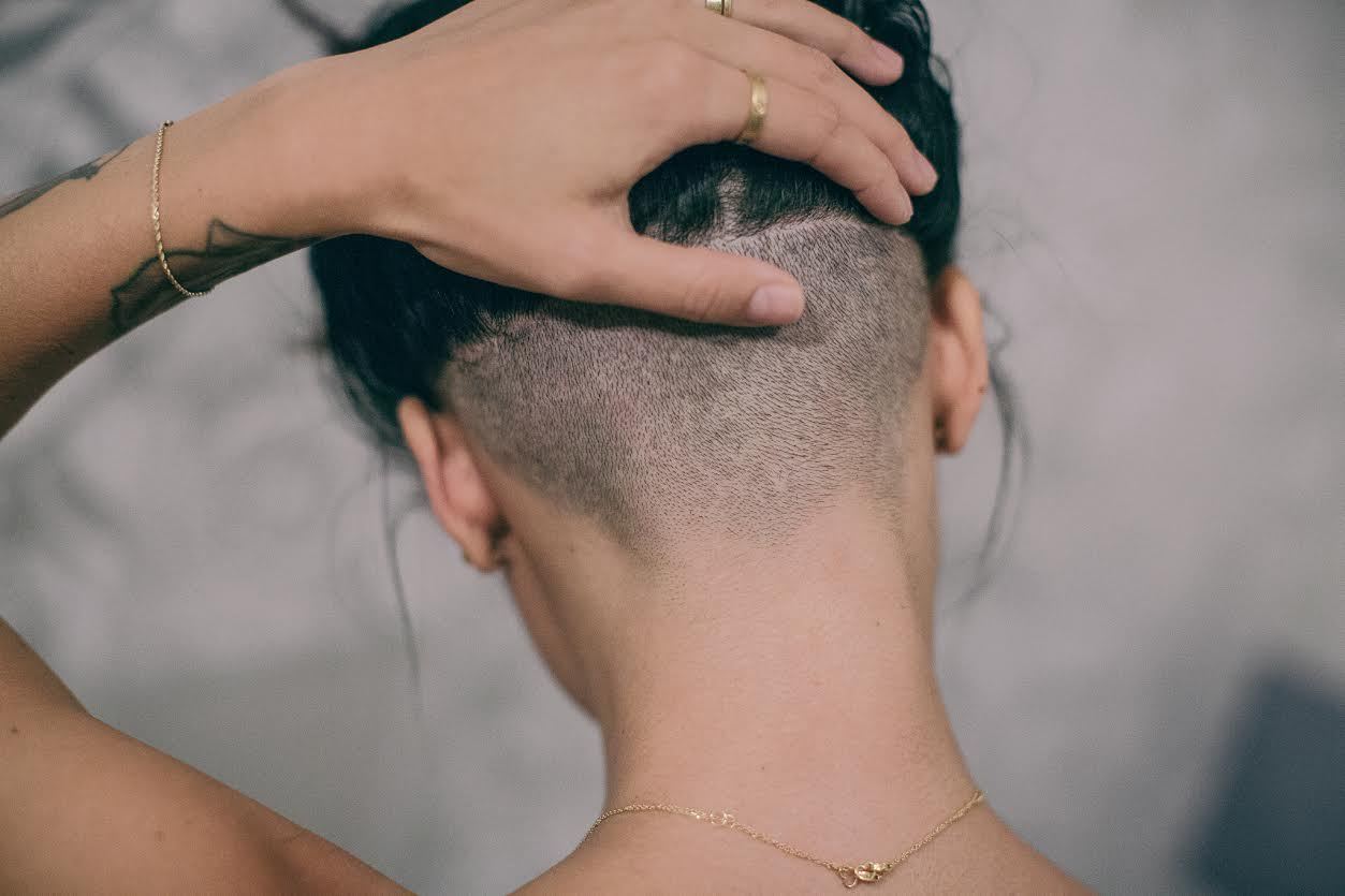 Archillect ID 209753